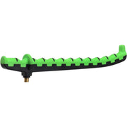Cap Suport Fata FORMAX Elegance Method Series, 27cm