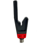 Cap Suport Fata Filex Rod Rest cu Filet Universal 3806
