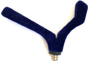 Cap Suport Fata Mostiro Feeder Front Rest, 9cm