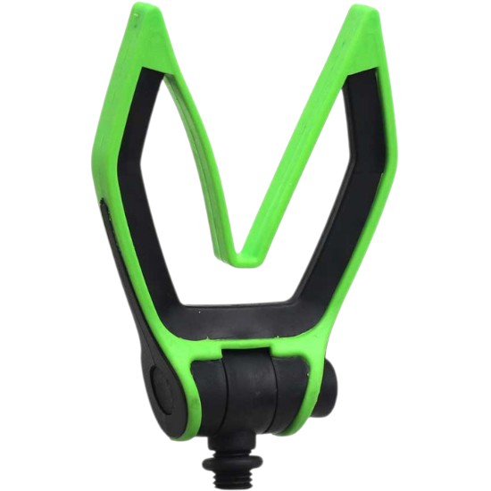 Cap Suport Fata/Spate FORMAX Elegance Method Series, 7cm