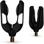 Cap Suport Fata Zebco Soft'N'Safe U Rod Holder