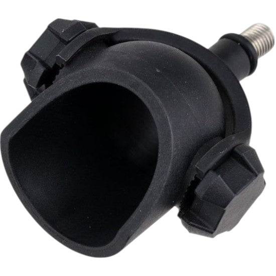 Cap Suport Feeder FORMAX pentru Riverpod
