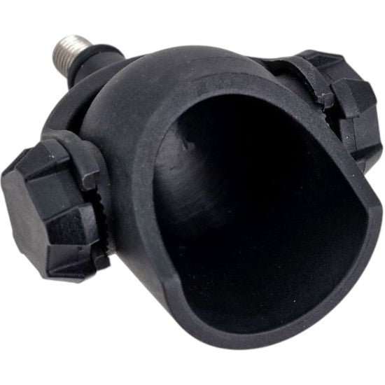 Cap Suport Feeder FORMAX pentru Riverpod