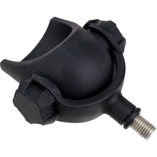 Cap Suport Feeder FORMAX pentru Riverpod
