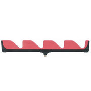 Cap Suport Feeder Filfishing Rod Rest 4 Posturi, 47cm