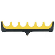 Cap Suport Feeder Filfishing Rod Rest 6 Posturi, 31cm