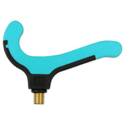 Cap Suport Feeder Team Feeder by Dome Fast Action Front Rod Rest