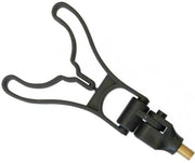 Cap Suport Filfishing Tip U Feeder Rod Rest