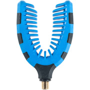Cap Suport JAXON Method Feeder STF106, Black / Blue, 1buc/pac