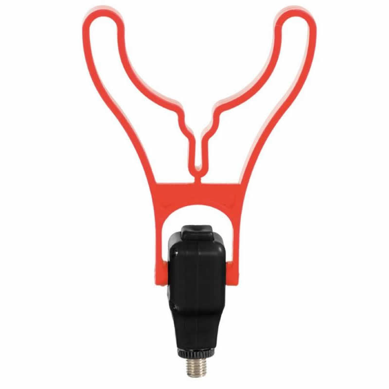 Cap Suport Lanseta Ajustabil Filfishing Filex Rod Rest 2601