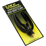 Cap Suport Lanseta CARP ACADEMY Flexi