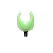 Cap Suport Lanseta Carp Academy Fluo