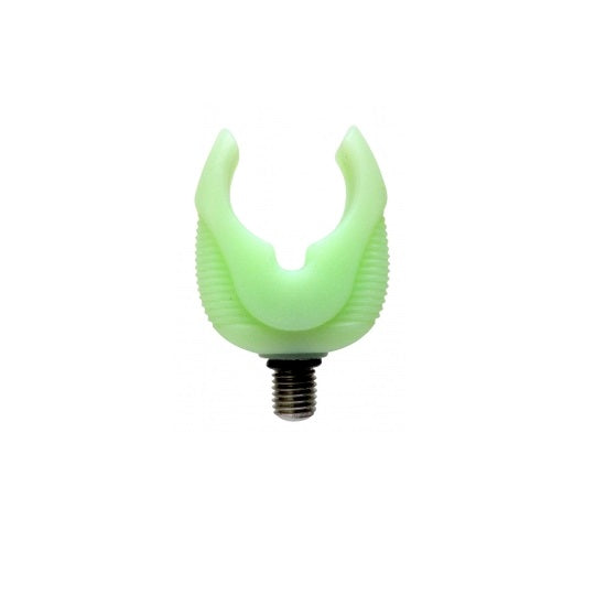 Cap Suport Lanseta Carp Academy Fluo