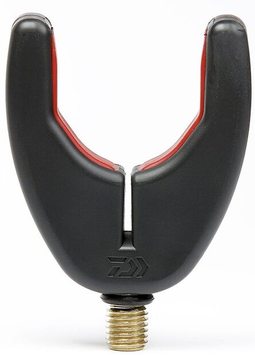 Cap Suport Lanseta DAIWA Nzon Compact Rod Rest, 1buc/pac