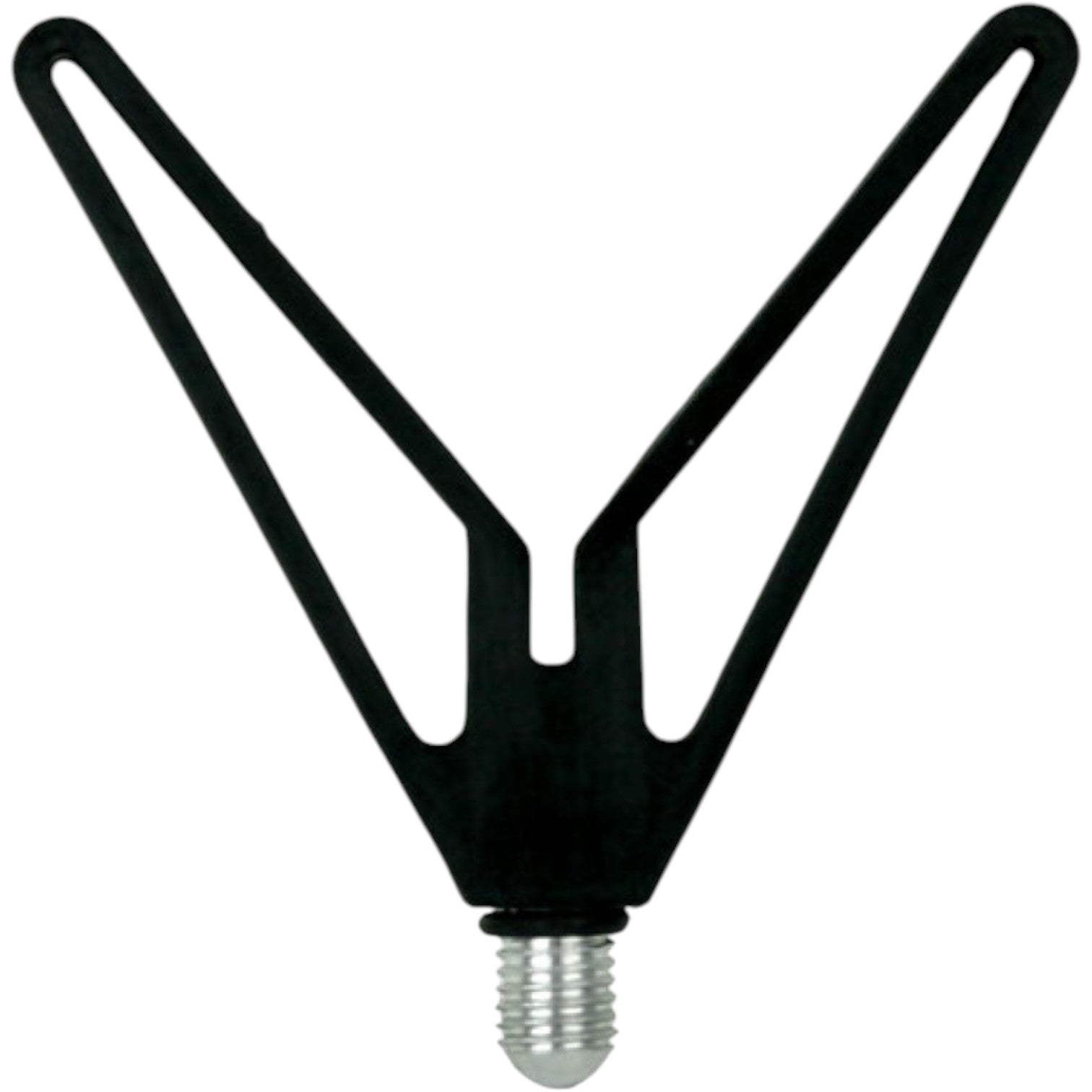 Cap Suport Lanseta FORMAX, Tip V