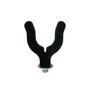 Cap Suport Lanseta Haldorado RHS feeder black