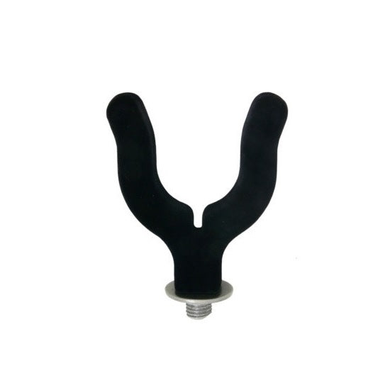 Cap Suport Lanseta Haldorado RHS feeder black