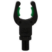 Cap Suport Lanseta STARBAITS Rock Rest DLX, Verde