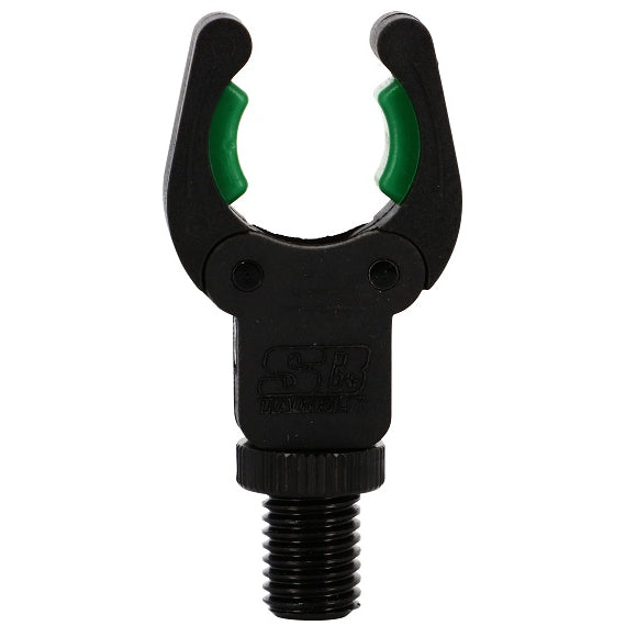Cap Suport Lanseta STARBAITS Rock Rest DLX, Verde