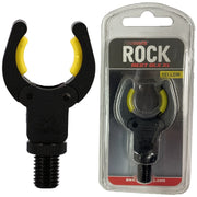 Cap Suport Lanseta STARBAITS Rock Rest XL DLX, Galben