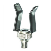 Cap Suport Lanseta Solar P1 Adjustable Back Rest Mini