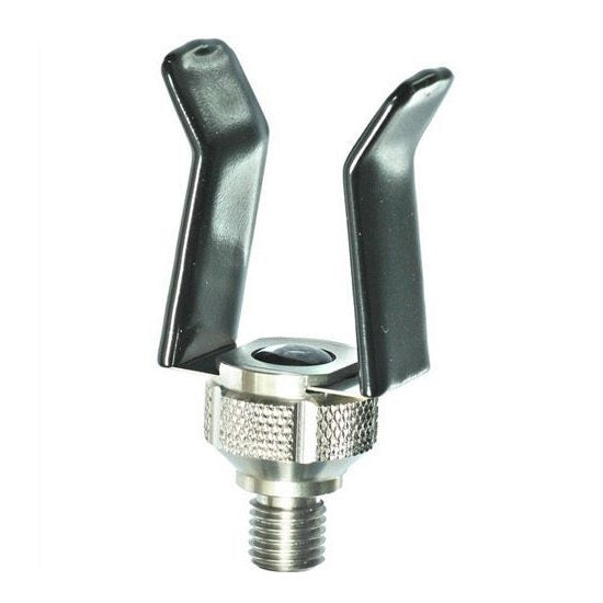 Cap Suport Lanseta Solar P1 Adjustable Back Rest Mini