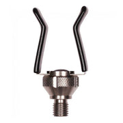 Cap Suport Lanseta Solar P1 Adjustable Back Rest Standard