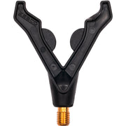 Cap Suport Lanseta ZEBCO Trophy Soft Safe V Rod Holder, 1buc/pac