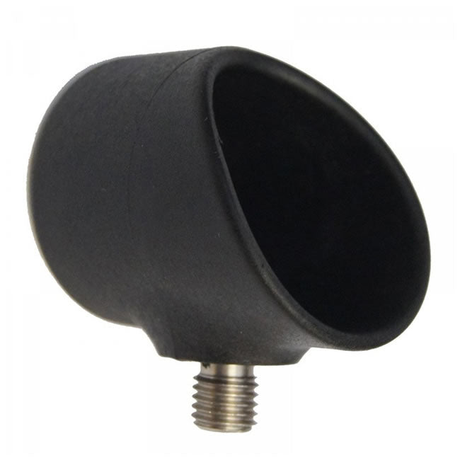 Cap Suport Maner Lanseta FOX Sky Pod Butt Cup