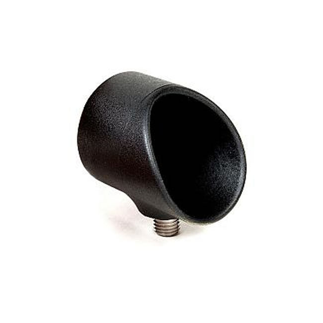 Cap Suport Maner Lanseta FOX Sky Pod Butt Cup