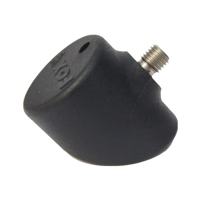 Cap Suport Maner Lanseta FOX Sky Pod Butt Cup
