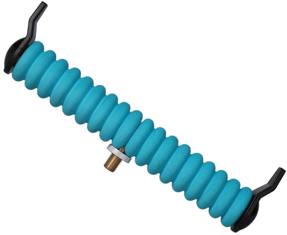 Cap Suport Mikado Feeder Safe Eva, 20cm