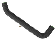 Cap Suport Mikado Method Feeder Neopren, 33cm