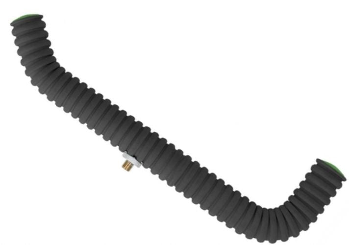 Cap Suport Mikado Method Feeder Neopren, 33cm