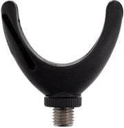 Cap Suport Mikado Rod Rest Grip 5017, Black