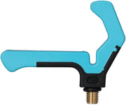 Cap Suport Mikado Suport Feeder5004 Front Rest