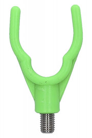 Cap Suport Mikado U, Green