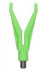 Cap Suport Mikado V, Green