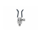 Cap Suport Mivardi Lanseta Adjusta-Lok Rest