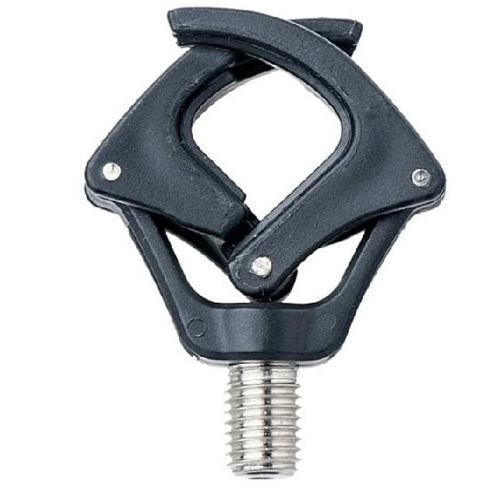 Cap Suport Mivardi cu Parghie Sure Lock Rest