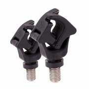 Cap Suport Nash Butt Lock Large
