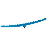 Cap Suport Rive Feeder WAVE