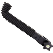 Cap Suport  Shakespeare SKP Feeder Chair Rear Rest EVA 26cm