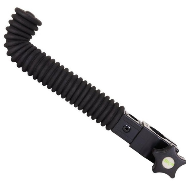Cap Suport  Shakespeare SKP Feeder Chair Rear Rest EVA 26cm