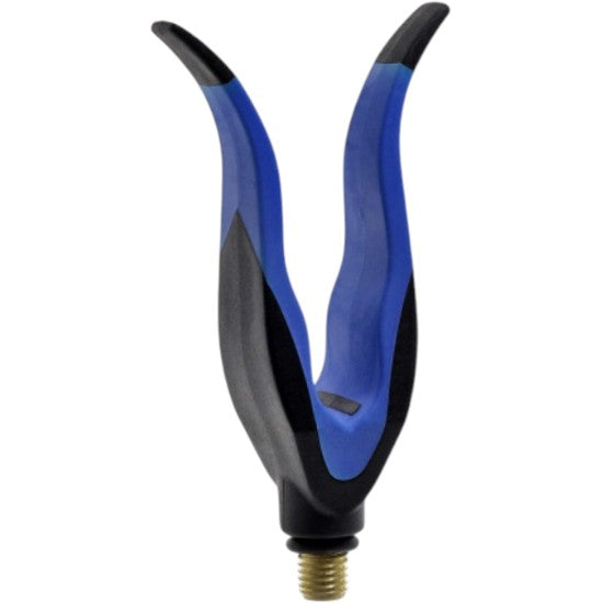 Cap Suport Spate FORMAX Elegance Feeder Pro, 10.5cm