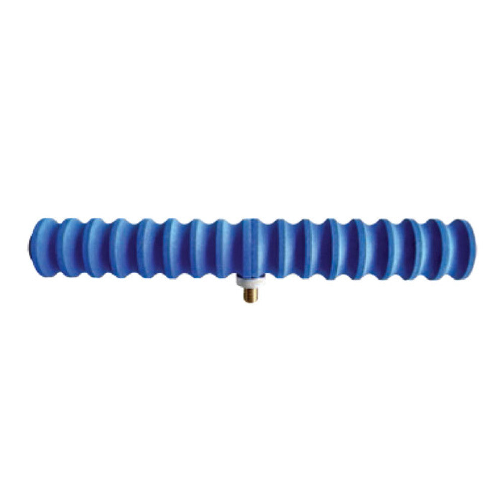 Cap Suport Spate FORMAX Elegance Feeder Pro, 31cm
