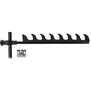 Cap Suport Spate FORMAX Elegance Feeder Pro, 7 Posturi, 50cm