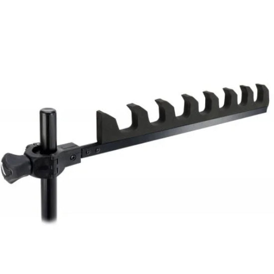 Cap Suport Spate FORMAX Elegance Feeder Pro, 7 Posturi, 50cm