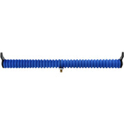 Cap Suport Spate FORMAX Elegance Feeder Pro, cu Opritor, 40cm