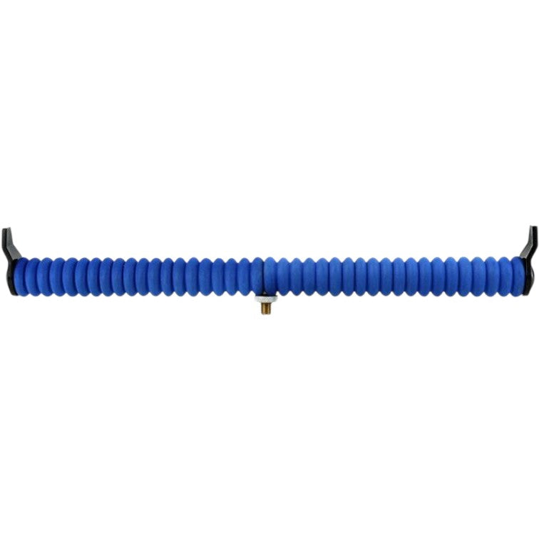 Cap Suport Spate FORMAX Elegance Feeder Pro, cu Opritor, 40cm